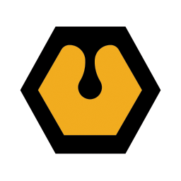 Pederson Honey Farms Llc logo